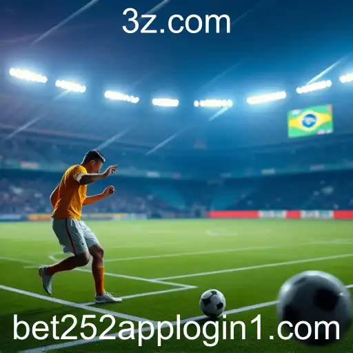 A Tecnologia e o Futuro dos Jogos Online no Brasil